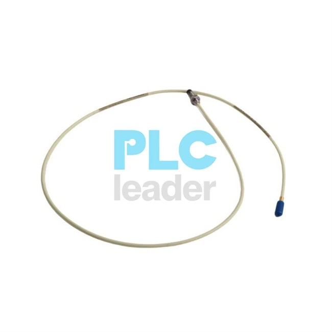 21504-000-012-10-02 datasheet