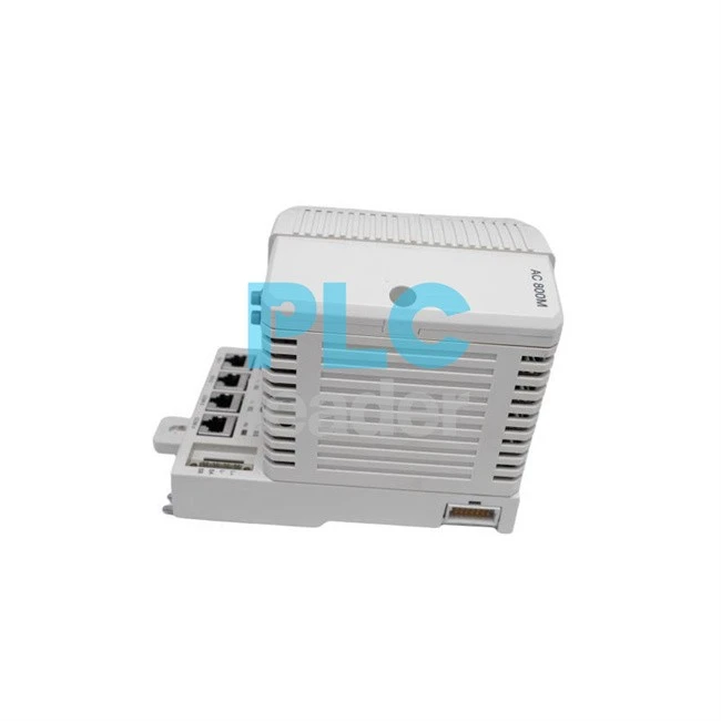 PM857K02 pdf PM857K02 pdf