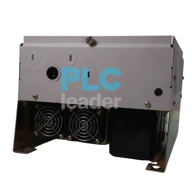 1336F-BRF100-AA-EN pdf 1336F-BRF100-AA-EN pdf