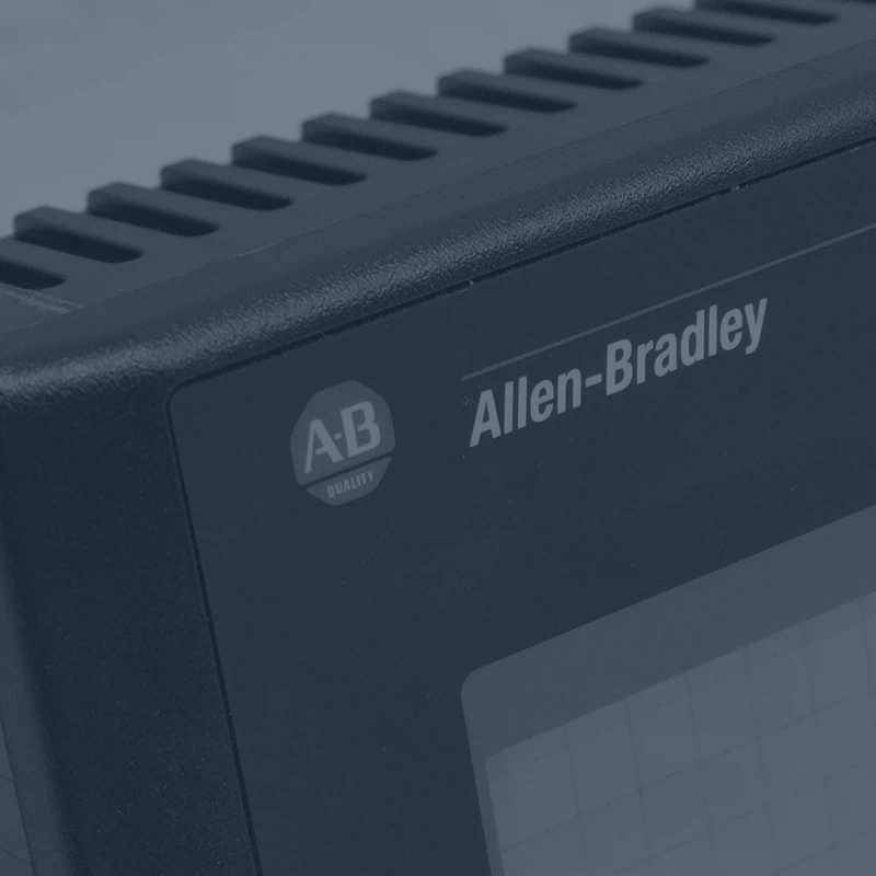 AB