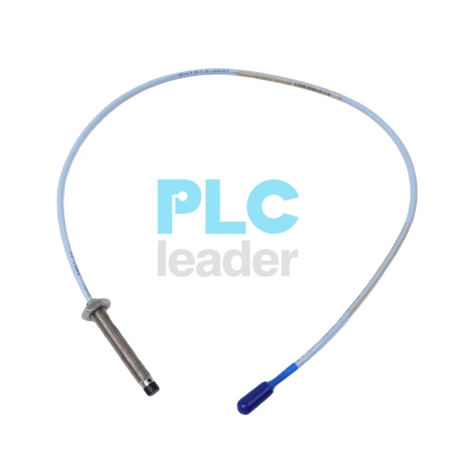 Bently Nevada 330103-00-06-05-02-00 Proximity Probes