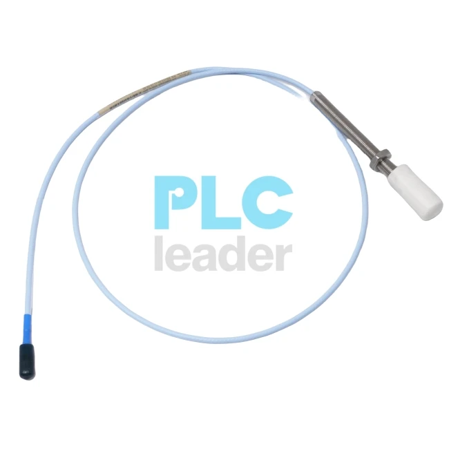 Bently Nevada 330103-00-11-10-02-00 Proximity Probes