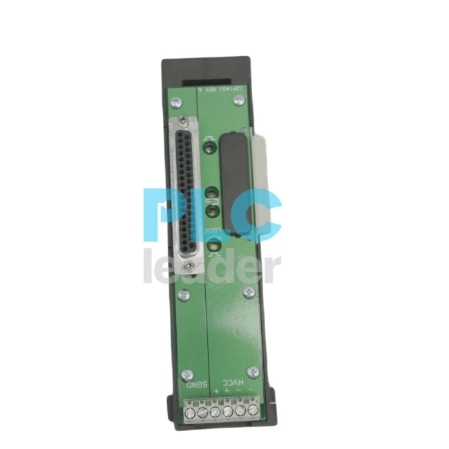 KJ4010X1-BG1 12P0830X072 manual