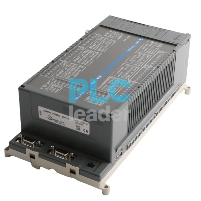 pdf 07KT98 pdf 07KT98
