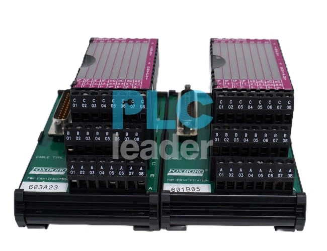 P0916AG pdf P0916AG pdf