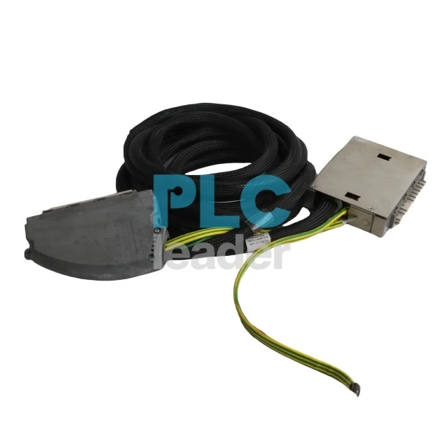 TC-501-02-4M5 manual