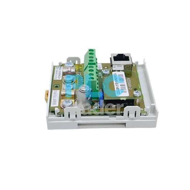 ACE949-2 pdf ACE949-2 pdf