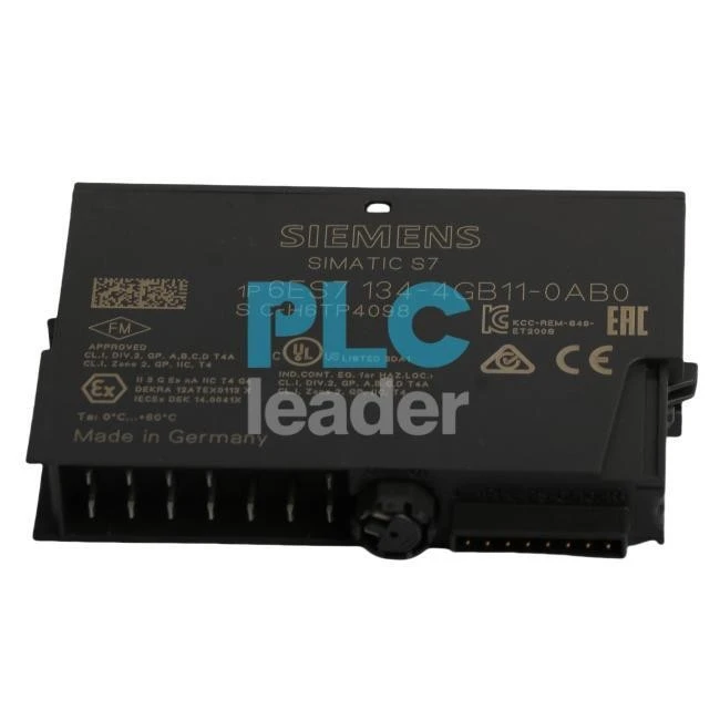 6ES7134-4GB11-0AB0 sell 6ES7134-4GB11-0AB0 sell
