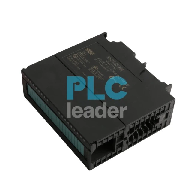 sell 6ES7331-7NF00-0AB0