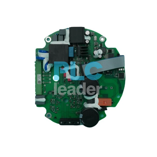 SIPOS 2SY5010-1LB04 Electronic Card